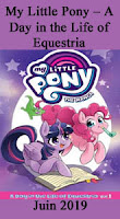 http://blog.mangaconseil.com/2018/11/a-paraitre-usa-my-little-pony-manga-day.html