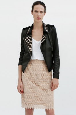 Zara-June-2012-Lookbook