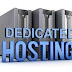 What Is Dedicated Hosting?