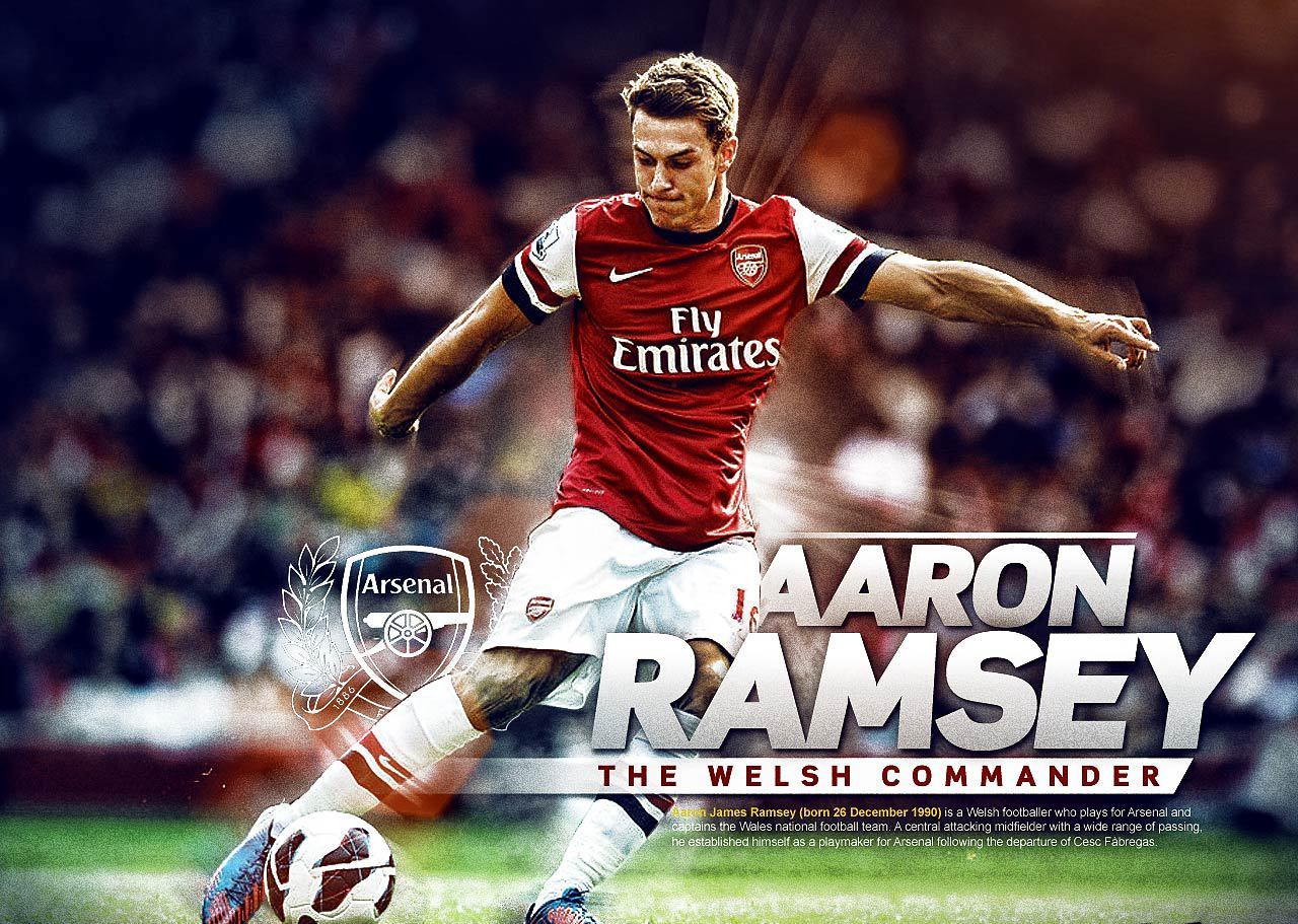 ... our Background and Desktop Pictures for Arsenal FC Fans ( Gunners