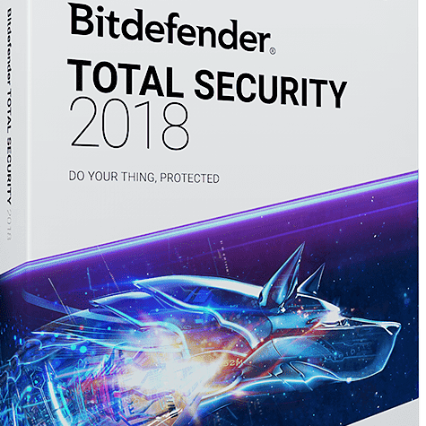 تحميل ،وحش ،الحماية ،Bitdefender، Total ،Security،2018 ،بالتفعيل ،القانونى ،لمدة ،90 ،يوم .