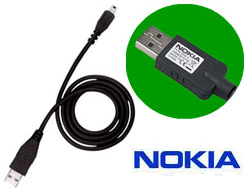 Direct Free Download Nokia Connectivity Driver