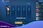 4 Cara Menghindari Tim Noob di Mobile Legend (ML) 2024