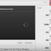 How to solve youtube 3rd party video issue 