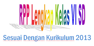 https://soalsiswa.blogspot.com- RPP Kelas 5 Kurikulum 2013