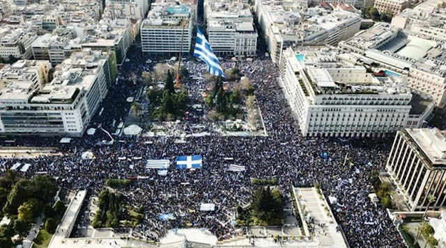 Αν μπορείς … αγνόησέ τους!