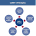 COBIT Framework