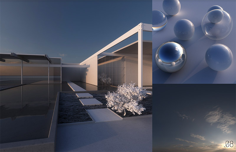 vp-hdri-v3-08