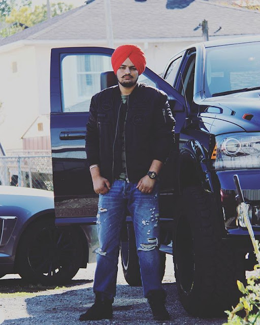 Sidhu Moose Wala Wallpapers,Sidhu Moose Wala Hd Photos,Sidhu Moose Wala,Sidhu Moose Wala 2018,Sidhu Moose Wala Canada,Sidhu Moose Wala Punjab,Sidhu Moose Wala Wife,Sidhu Moose Wala Girlfreind,Sidhu Moose Wala Student,Sidhu Moose Wala Songs,Sidhu Moose Wala Lyrics,Sidhu Moose Wala New Songs