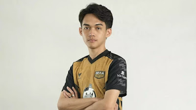 Gambar