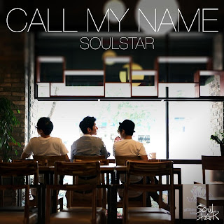 Soul Star (소울스타) - Call My Name