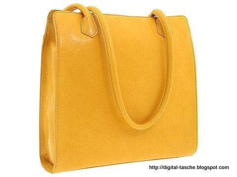 Digital tasche:digital-1316132