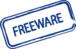 รวมลิงค์ ดาวน์โหลด ฟรีแวร์ Freeware 2011 Download รวมลิงค์ ดาวน์โหลด ฟรีแวร์ Freeware 2011 Download