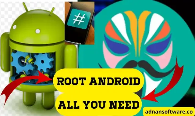 root samsung android. what is root?