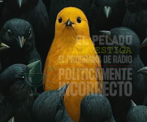 ¿ELEGIR ES HERÉTICO?
