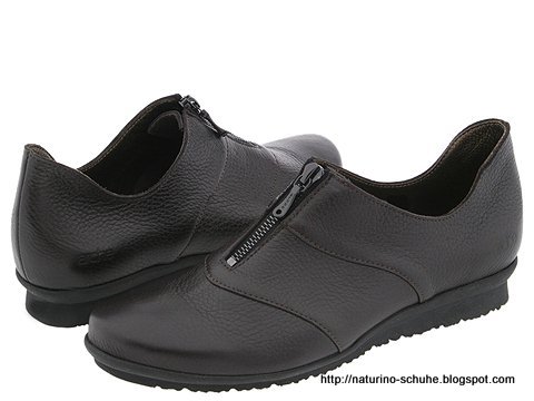 Naturino schuhe:schuhe-189460