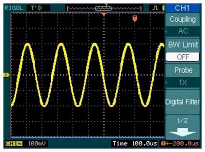 DS1102E-100MHz-oscilloscope-tested-04 (© 2020 Jos Verstraten)