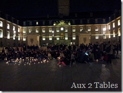 veilleurs2