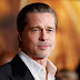 Úristen: Brad Pitt már hatvanéves lett 