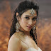 TAMANNA HOT IMAGES