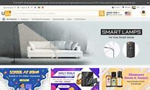 the one stop destination for all the shopping news, updates, shopping tips, tricks and the latest trends in online shopping world. You can make better and smarter purchase with Ubuy product lists that highlight product specifications and their unique benefits.