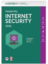 تحميل برنامج كاسبر سكاى انترنت سكيورتى Kaspersky Internet Securty 2020