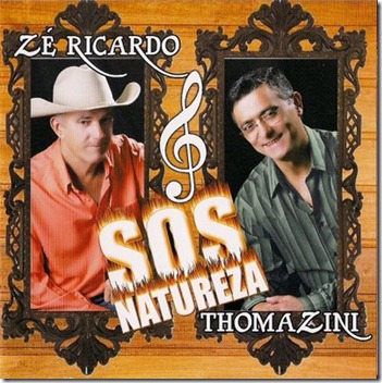 Z_RICA~01