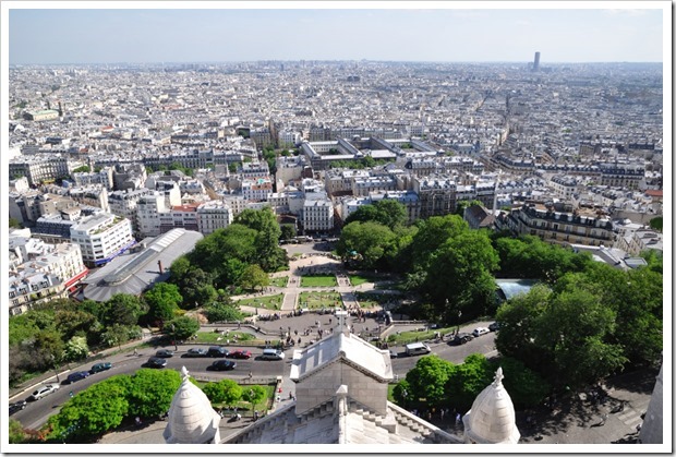 sacre-coeur_paris09_thumb1