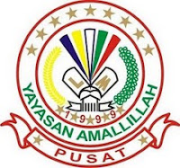 yayasan amalillah