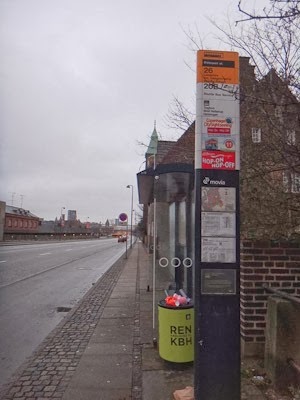 035dev02-DSC00408