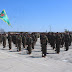 200 Fighters joined YPG