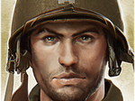 Download World at War: WW2 Strategy MMO APK