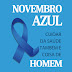 Inscrições para modalidades esportivas Novembro Azul em Mari vão até dia 8; Veja a programação