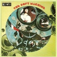 [the_Soft_Machine-album.jpg]