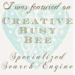 cbh - scrapbook freebies search engine