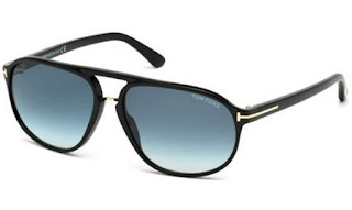 Tom ford designer sunglasses