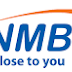 NMB BANK JOB OPPORTUNITIES 2018