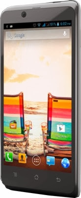 micromax-canvas-ego-canvas-ego