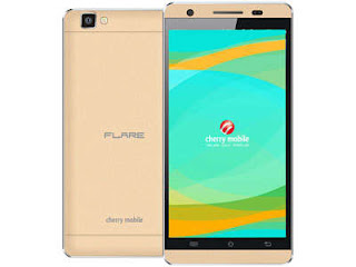 CM Flare s4 plus stock rom