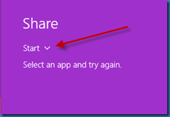 windows81_share_screencapture_1 windows81_share_screencapture_1