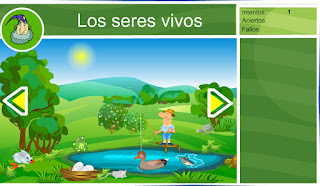 http://capitaneducacion.blogspot.com.es/2017/09/3-primaria-c-naturaleza-los-seres-vivos.html