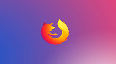 Mozilla Firefox Download Latest Version