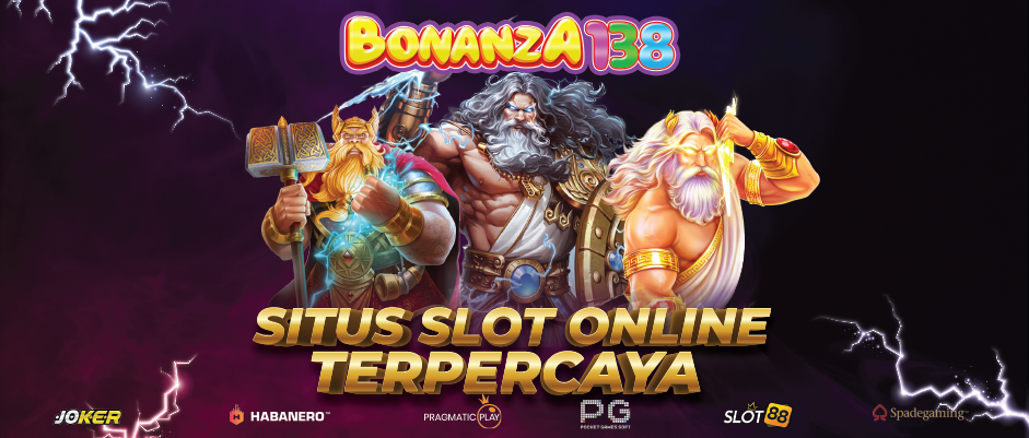 situs slot online