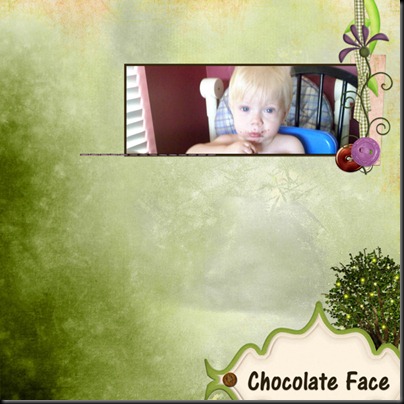 chocolateface-copy[1]