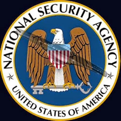 Foreign Ufo Sightings Intercepted By Nsa