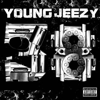 Young Jeezy – .38  Lyrics | Letras | Lirik | Tekst | Text | Testo | Paroles - Source: musicjuzz.blogspot.com