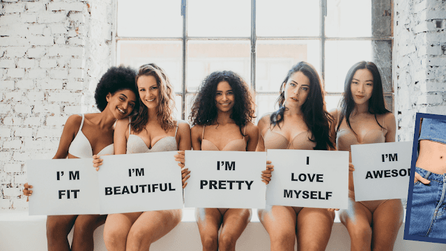 how-to-improve-your-confidence-and-overcome-body-insecurities-barbies-beauty-bits
