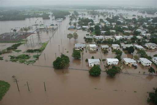 Grafton Floods 2011. Australian+floods+2011+