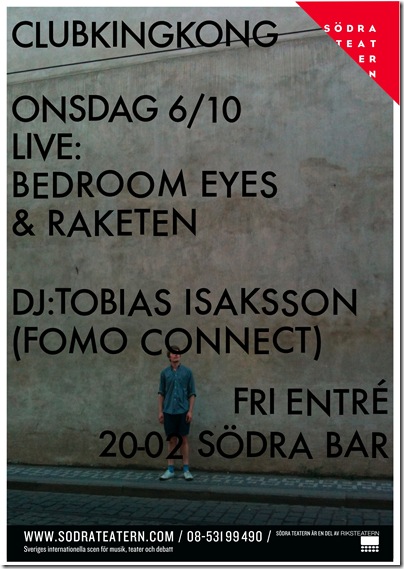 ckkaffisch101006jpg
