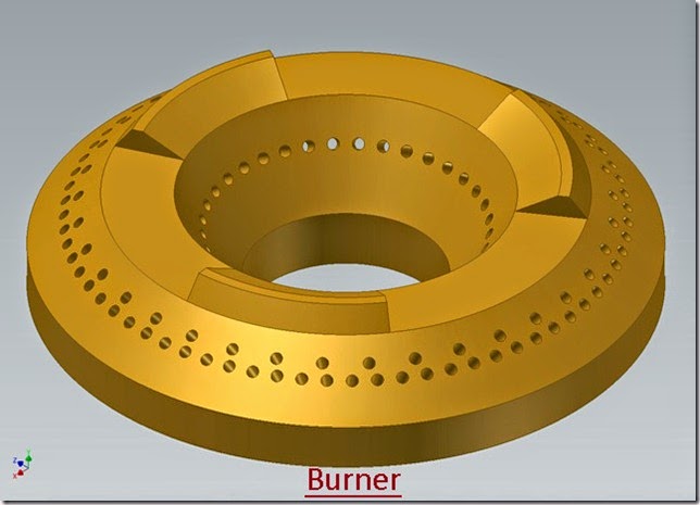 Burner_2